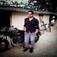Ag0 Chuma Na Debu [Pawan Shingh] 2@23 New Bhojapuri Full Eletro Mix Dvj Ravi Rock RkV Aruwan
